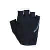 Roeckl Sports Basel Handschuhe | 9.5 | black