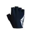 Roeckl Biel Handschuhe | 9.5 | black