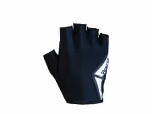 Roeckl Biel Handschuhe | 9.5 | black