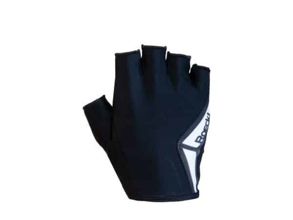 Roeckl Biel Handschuhe | 9.5 | black