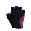Roeckl Biel Handschuhe | 7 | black red