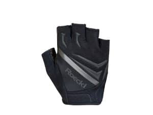 Roeckl Sports Isar | 9 | black