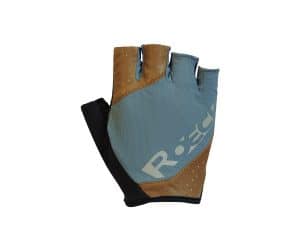 Roeckl Sports Oxford Urban Handschuhe | 8.5 | grey
