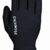 Roeckl Sports Paulista | 9.5 | schwarz