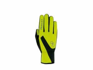 Roeckl Sports Roth | 8 | neon gelb