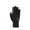 Roeckl Sports Roth | 6 | schwarz