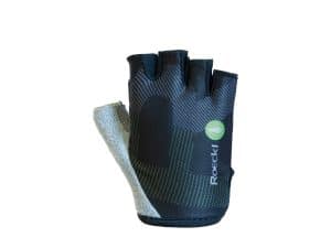 Roeckl Sports Teo Kids Handschuhe | 4 | black