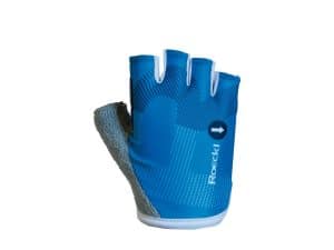Roeckl Sports Teo Kids Handschuhe | 4 | blue
