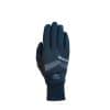 Roeckl Sports Villach | 10.5 | schwarz