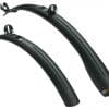 SKS Beavertail XL Set