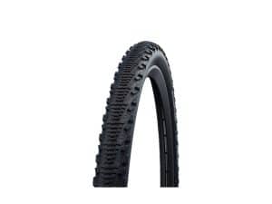 Schwalbe CX Comp Cross Active | 35-622 | schwarz