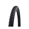 Schwalbe CX Comp Cross Active | 50-559 | schwarz
