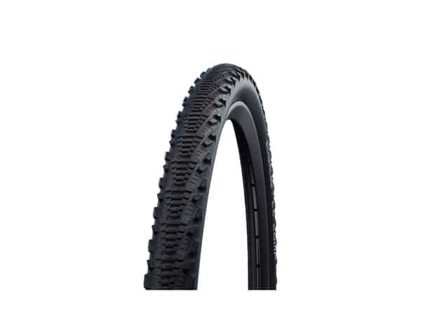 Schwalbe CX Comp Cross Active | 50-559 | schwarz