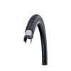 Schwalbe Delta Cruiser Plus | 40-635 | schwarz reflex