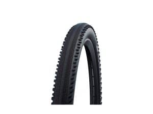 Schwalbe Hurricane Performance Line