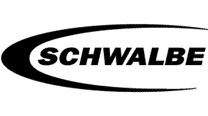 Schwalbe Logo