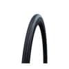 Schwalbe Lugano II Active Line | 23-622 | schwarz