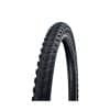 Schwalbe Marathon GT 365 | 37-622 | schwarz reflex