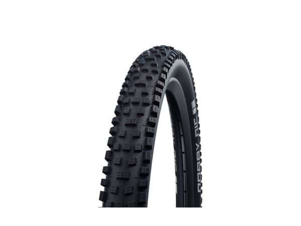 Schwalbe Nobby Nic Performance Twin Skin | 57-622 | schwarz