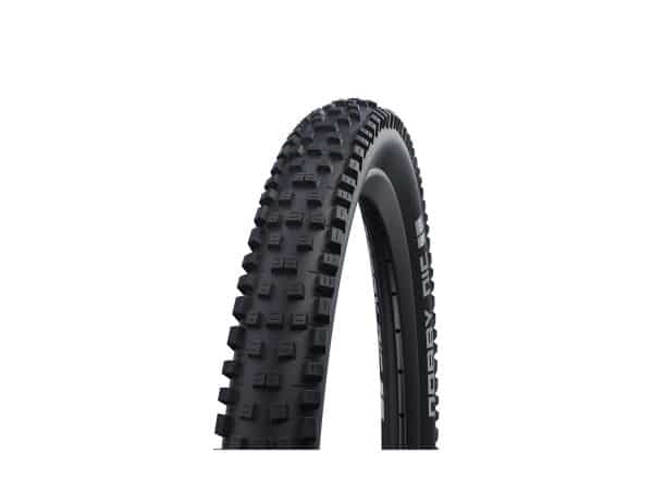 Schwalbe Nobby Nic Performance | 57-622 | schwarz