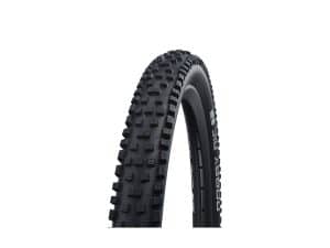 Schwalbe Nobby Nic Performance | 57-559 | schwarz