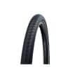 Schwalbe Big Apple Performance | 50-622 | schwarz
