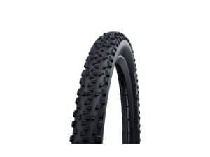 Schwalbe Black Jack Active | 47-507 | schwarz