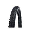 Schwalbe Black Jack Active | 47-406 | schwarz