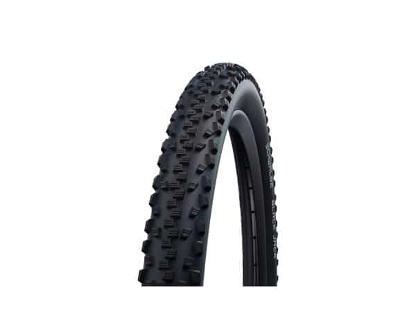 Schwalbe Black Jack Active | 50-559 | schwarz