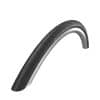 Schwalbe Lugano II Active Line | 23-622 | schwarz