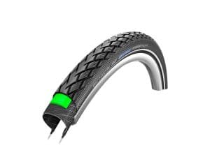 Schwalbe Marathon Performance | 50-559 | schwarz