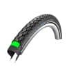 Schwalbe Marathon Performance | 28-622 | schwarz