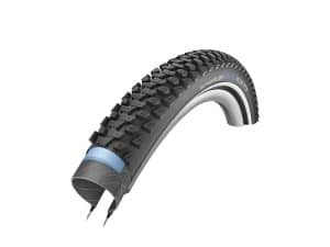 Schwalbe Marathon Plus MTB Performance | 54-559 | schwarz