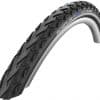 Schwalbe Land Cruiser Active | 47-559 | schwarz