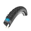 Schwalbe Smart Sam Performance | 54-559 | schwarz