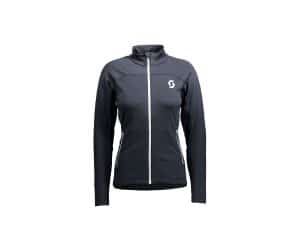 Scott Defined Tech Jacket WMS | XS | dark blue