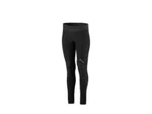 Scott Endurance AS WP Tights WMS | L | black/white