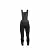Scott RC Warm Tights | XL | black