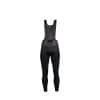 Scott RC Warm WB Tights | XXL | black