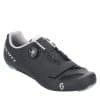 Scott Road Comp Boa Schuhe | 47 | black silver