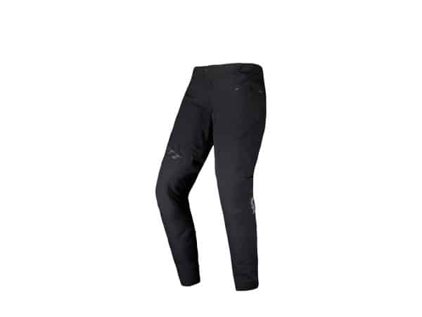 Scott Trail Progressive Pants | XXL | black