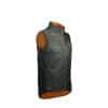 Scott Trail Storm Insuloft AL Vest | M | tree green