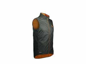 Scott Trail Storm Insuloft AL Vest | M | tree green