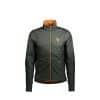 Scott Trail Storm Insuloft AL Jacket | XXL | tree green