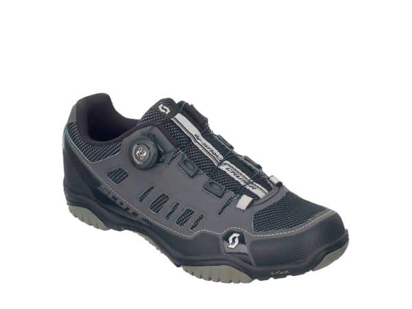 Scott Crus-r Boa | 41 | anthracite black