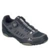 Scott Crus-r Boa | 45 | anthracite black