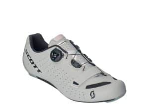 Scott Road Comp BOA | 45 | reflective black