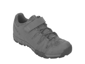 Scott Sport Trail Schuhe | 44 | dark grey black