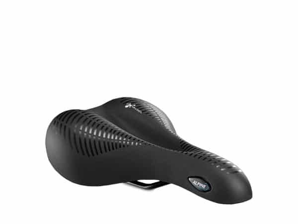 Selle Royal ALPINE Classic Athletic MTB-Sattel