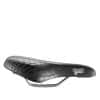 Selle Royal Candy Jugendsattel